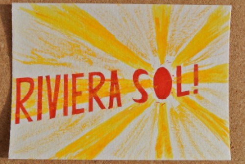 Riviera_sol