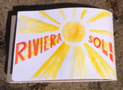Riviera_sol_sketch